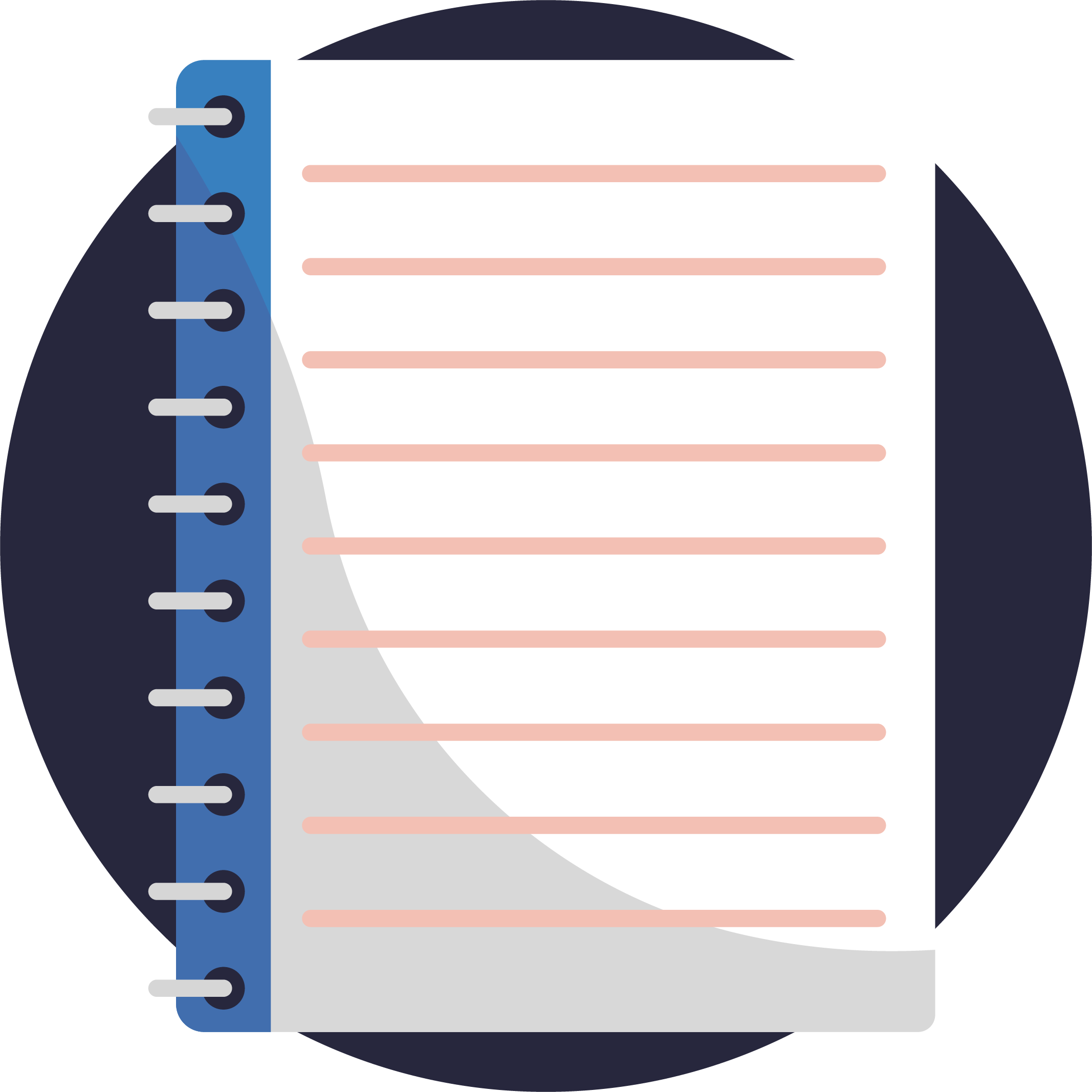 ArtBook Creator