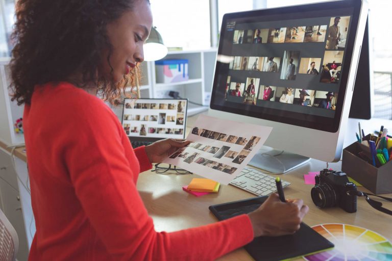 Smart Planning for Your ArtBook: From Idea to Reality